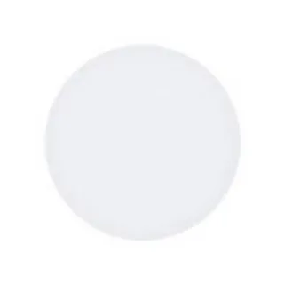 ไฟเพดาน LED CARINI SNOW 15 นิ้ว 36 วัตต์ DAYLIGHT สีขาว (1261144)