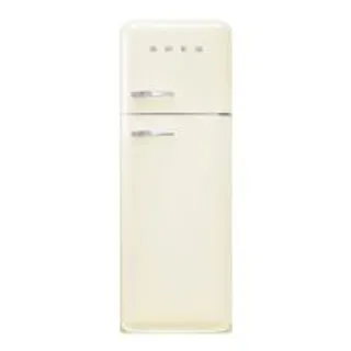 ตู้เย็น 2 ประตู SMEG FAB30RCR5 11.1 คิว สีครีม (1199713)