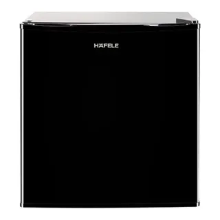ตู้เย็นเล็ก HAFELE รุ่น 3 Series