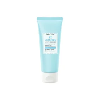 SKINTIFIC Gift Only Travel Size
