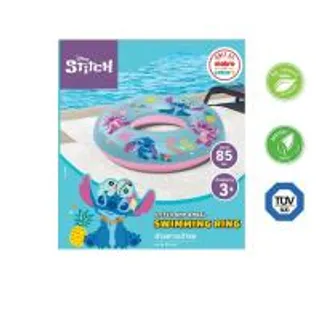 ห่วงยางเป่าลม DISNEY 36 นิ้ว. (คละแบบ) (75639624)