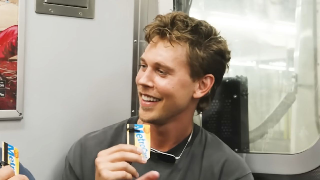 ทำไมความรู้สึกอายถึงไม่ใช่เรื่องแย่เสมอไป