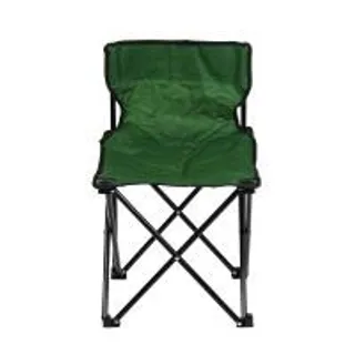 ชุดโต๊ะ เก้าอี้ แคมปิ้งพกพา (A014633)