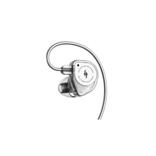 หูฟัง Simgot EW100 In-Ear Headphone No Mic