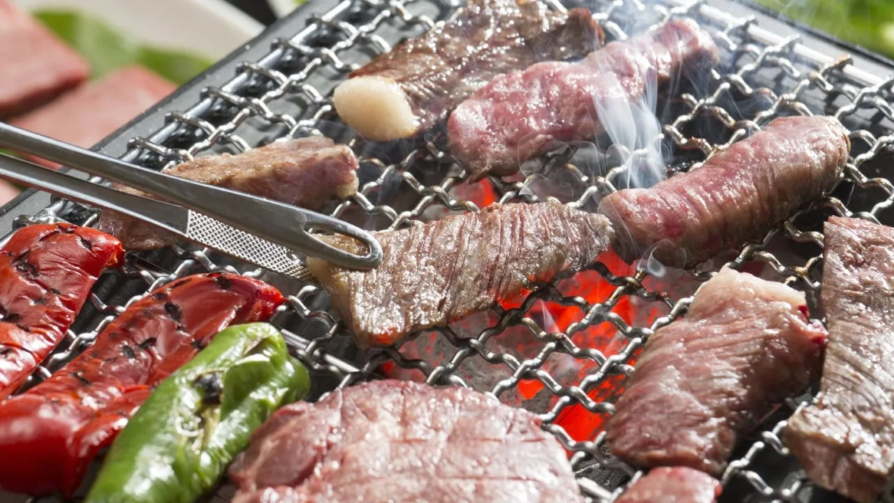 รวมดีลร้านบุฟเฟต์ จาก Lazada อิ่มไม่อั้นในราคาสุดคุ้ม