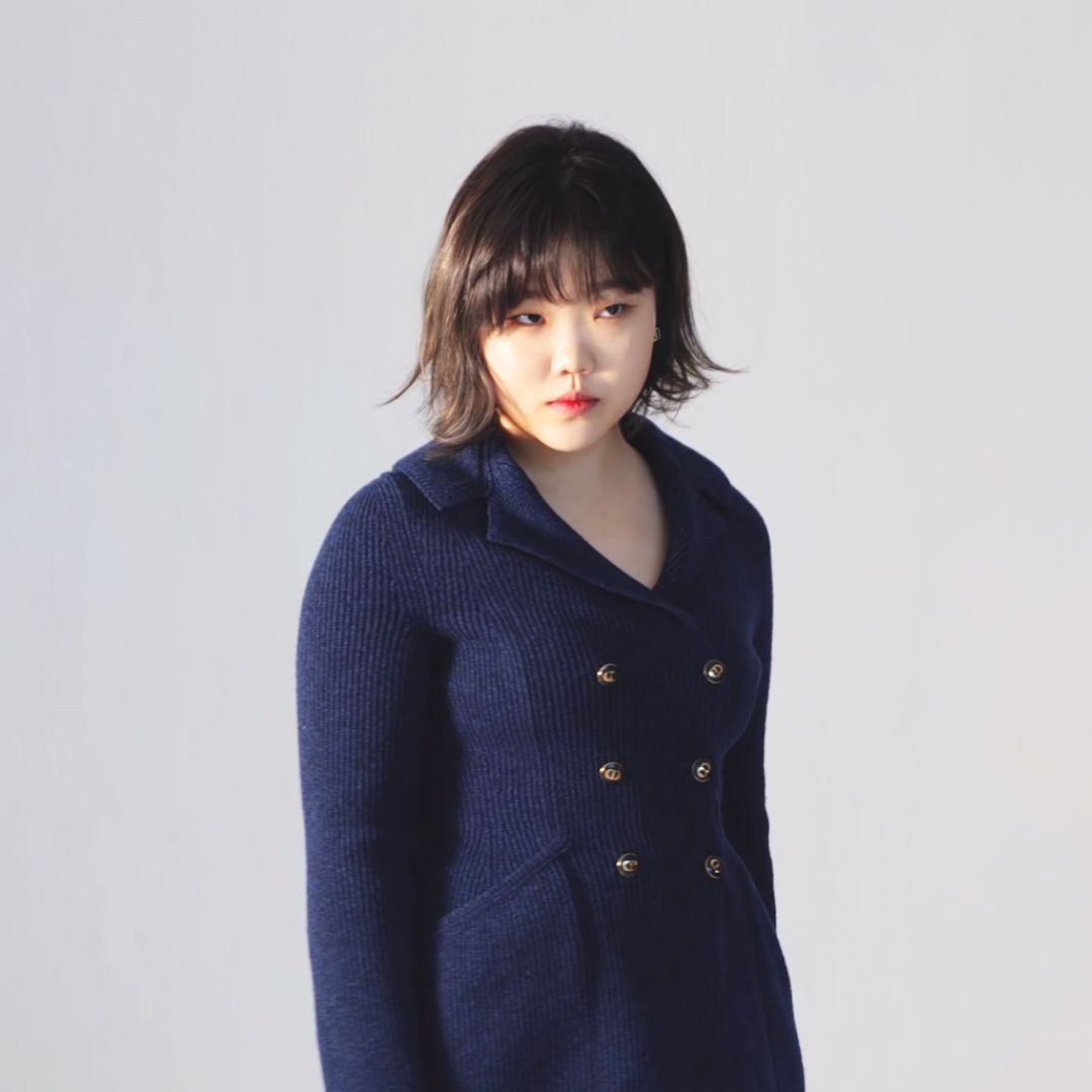 ซูฮยอน AKMU ศิลปินที่เจิดจรัสในวงการด้วยหุ่นท้วม โดยไม่ถูกแฟนๆ กดดันให้ไปลดน้ำหนัก