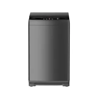 เครื่องซักผ้าฝาบน SHARP รุ่น ES-W12X-GY