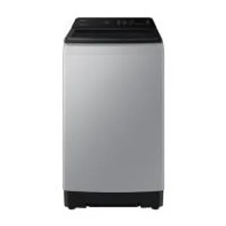 เครื่องซักผ้าฝาบน SAMSUNG WA10CG4545BYST 10 กก. อินเวอร์เตอร์ สีเทา (1232669)