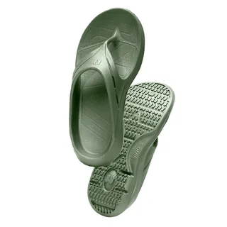 รองเท้าแตะ Ving รุ่น VARI-V