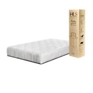 ที่นอน 3.5 ฟุต HOME LIVING STYLE DAVINCHI (1262189)