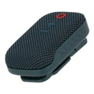 ลำโพง TECHPRO Mini Navy (8857816720156)