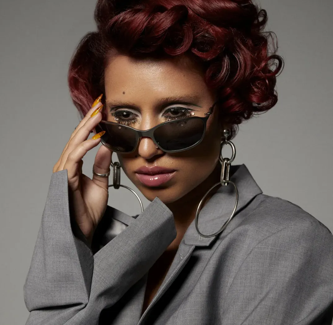 ชวนอ่านเนื้อเพลงของ RAYE ประกอบกรณีทนายคนดัง เพื่อทำความเข้าใจอีกมุมที่อาจเป็นไปได้ ของคนที่ถูกล่วงละเมิดทางเพศ