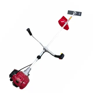 เครื่องตัดหญ้า 4 จังหวะ PAYOO รุ่น PX-50