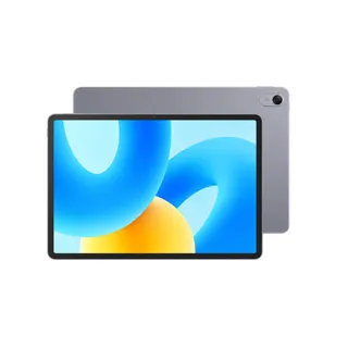 https://media.thairath.co.th/image/1up1V2RVtOjjkH3p1V20W0D1Z8hkGTqdk90uiACs76TZR7vt8e9vA1.webp?width=320