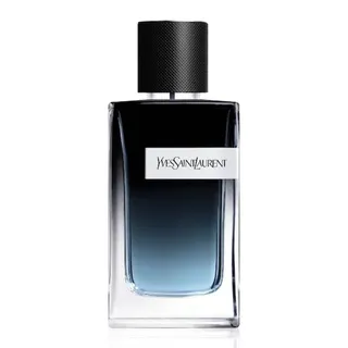 น้ำหอมผู้ชาย YSL Y EDP