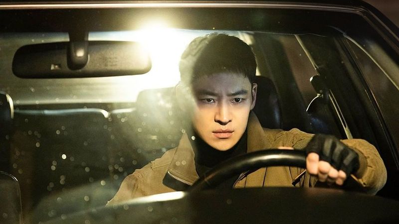 จาก Taxi Driver สู่ ‘เด็กใหม่’ : คุยกับลูกอย่างไร ในสังคมที่สะใจกับ ‘การล้างแค้น’