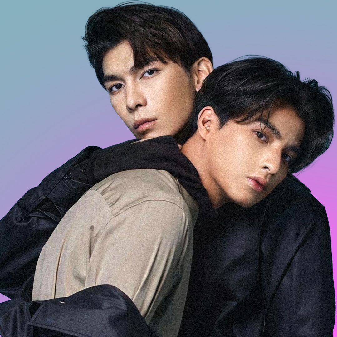 Queerbaiting ในอุตสาหกรรมคู่จิ้น เมื่อศิลปินขายแฟนเซอร์วิสเกินเหตุและแฟนคลับก็เชื่อในจิ้นเกินไป