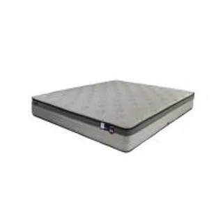 ที่นอน 5 ฟุต SLUMBERLAND PAWLY (1305642)