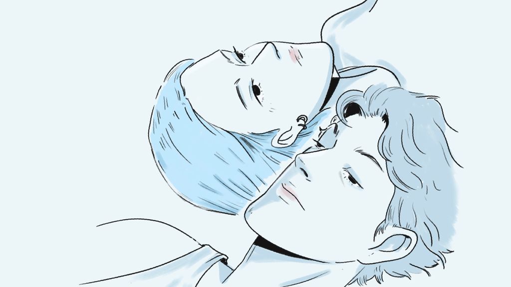 ‘ไม่พร้อม’ หรือ ‘ไม่อยากชัดเจน’?  ทำทุกอย่างเหมือนคนรักแต่ยังไม่ขยับความสัมพันธ์ รู้จัก Maybelatership เมื่อสถานะกั๊กใจ สถานะที่เหมือนจะมีทางไป แต่สุดท้ายก็อยู่ไปวันๆ