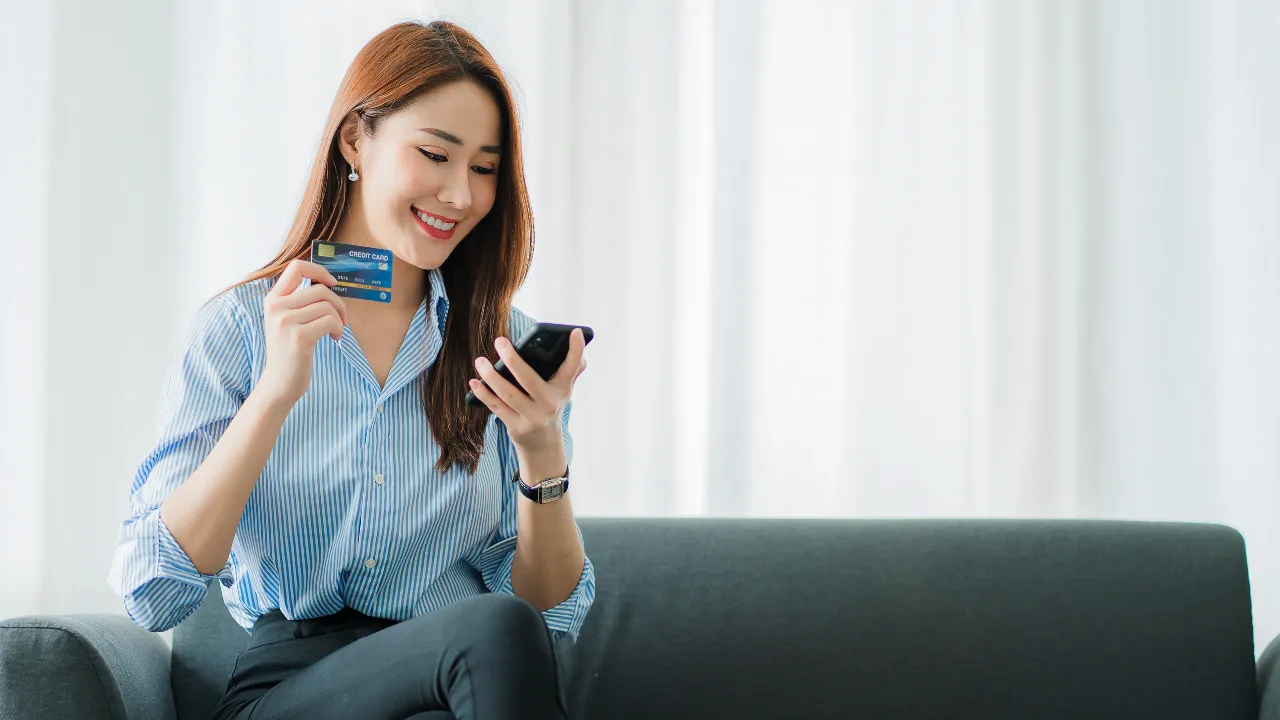 แจกโค้ดส่วนลด 2.25 Lazada Payday Sale ช็อปทุกวันยันสิ้นเดือน