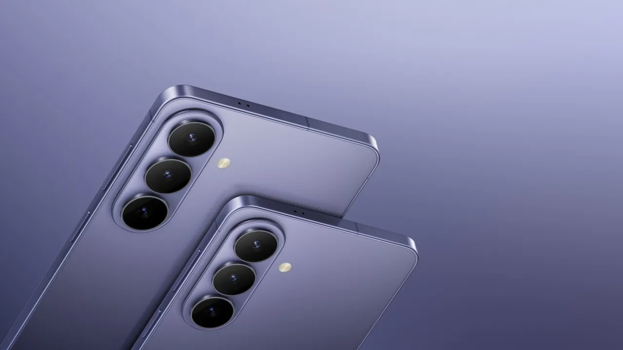 สรุปฟีเจอร์ Samsung Galaxy S26 Ultra, S26, S26+ แตกต่างกันยังไง ราคาเท่าไหร่ มีโปรอะไรบ้าง