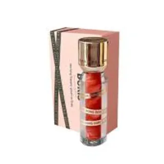 Doris ลิปกลอส Marbling Transfer Proof Lip Gloss 5 มล. (351282-726096010)