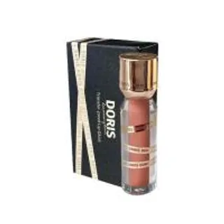 Doris ลิปลิควิด Transfer Proof Lip Gloss 5 มล. (351290-726100010)