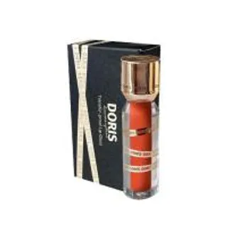 Doris ลิปลิควิด Transfer Proof Lip Gloss 5 มล. (351290-726098010)