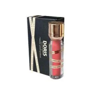 Doris ลิปลิควิด Transfer Proof Lip Gloss 5 มล. (351290-726097010)