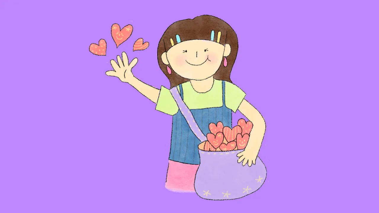 เมื่อการ ‘นอกใจ’ ไม่ได้ทำลายแค่ความรัก แต่ยังทำลาย ‘ความเชื่อใจ’ จนไม่เหลือชิ้นดี การก้าวออกมาและยอมรับความจริง คือกุญแจสำคัญที่คืนอำนาจให้เรากลับมา มีความสุขและรักตัวเองได้มากกว่าที่เคย