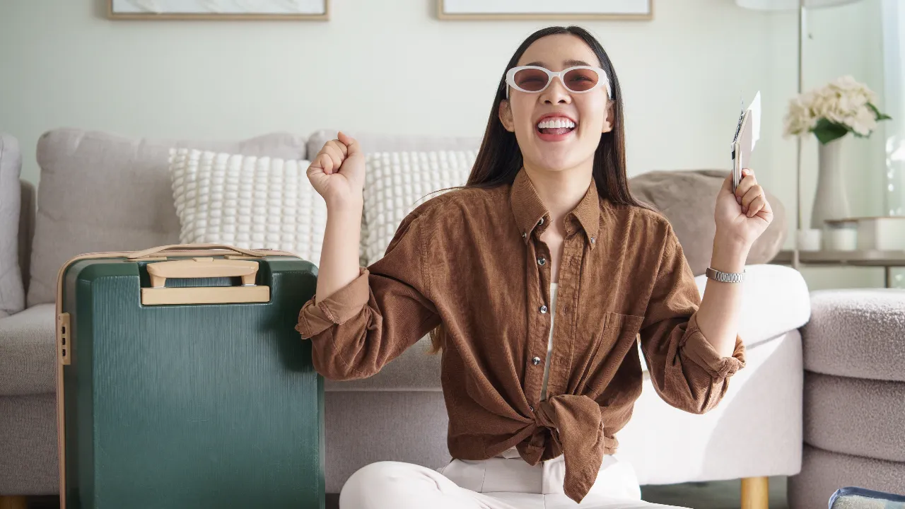 รวมโปรโมชัน 3.3 Klook, Traveloka, Trip.com เที่ยวรับซัมเมอร์ ดีลสุดฮอต ราคาสุดคุ้ม