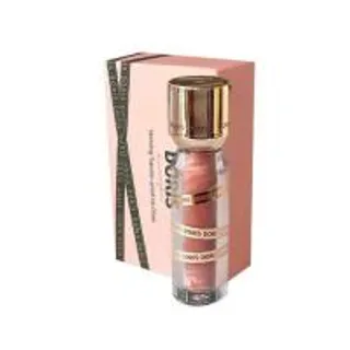 Doris ลิปกลอส Marbling Transfer Proof Lip Gloss 5 มล. (351282-726092010)