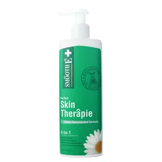 Smooth E Perfect Skin Therapie Body Lotion