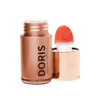 Doris บลัชออน Natural Glow Liquid Blush 5 กรัม (351306-726112010)