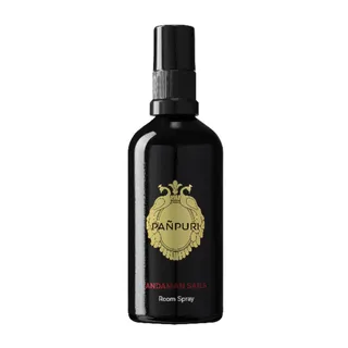 PANPURI Aromatic Room Spray