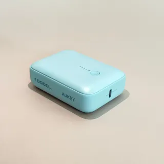 https://media.thairath.co.th/image/35fi12s1a2hIrJ2iWxp1V2CeQs1a2hKwLLTsY8C4DTSxEn0T3UL69we9vA1.webp?width=320