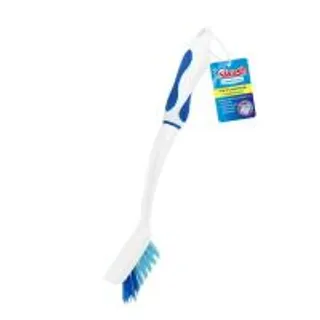 สวอชแปรงขัดร่องยาแนว Swash Grout Brush (4895125704188)