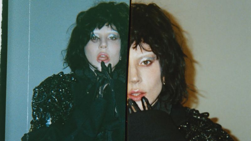 เจาะลึกความสำเร็จของ ‘ซูเปอร์สตาร์’ ดนตรีแห่งปี 2025 