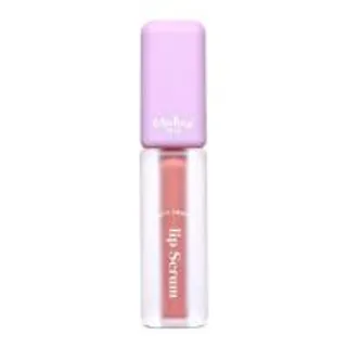 Makne ลิปสติก Hya Matte Lip Serum 2 กรัม (359638-731311010)