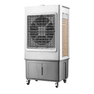 พัดลมไอเย็น CAMEL