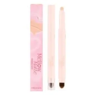 Meilinda อายแชโดว์ Mellow Matte Shadow Stick 1.5 กรัม (361338-732306010)