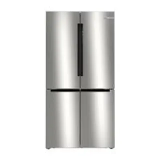 ตู้เย็น MULTI DOOR BOSCH KFN96APEAG 21 คิว สีสเตนเลส (1217769)