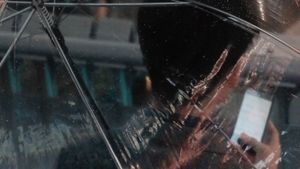 หรืออัลกอริทึมจะ ‘พร้อมเสิร์ฟ’ เกินไปจน ‘การสำรวจความสนใจ’ ไม่เติมเต็มเท่าที่ควร