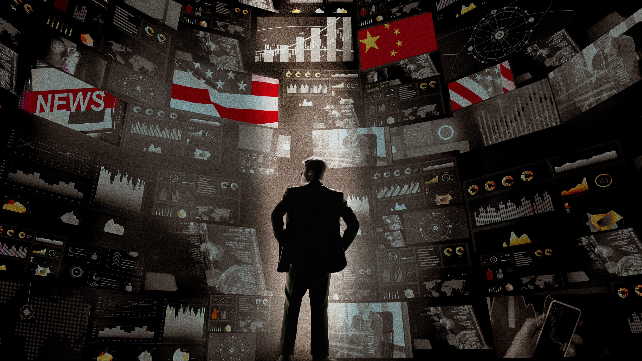 Learning to Be Flexible and Adapt in a Polycrisis: How to Organize Life Amidst Overlapping Crises in an Increasingly Complex World