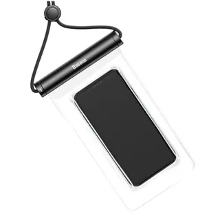 https://media.thairath.co.th/image/3Wrfw6IxwHsmgzJDCwBwLLZHdJZs1a2hKR3AhmjrvdCipLAe9vA1.webp?width=320