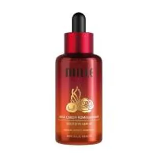 MILLE เซรั่ม ROSE CORDY POMEGRANATE BOOSTER SERUM 50 มล. (504587-430406010)