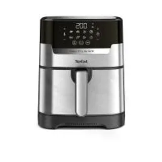 TEFAL หม้อทอดไร้น้ำมัน 2 IN 1 รุ่น EY505D66 (CDS89252543)