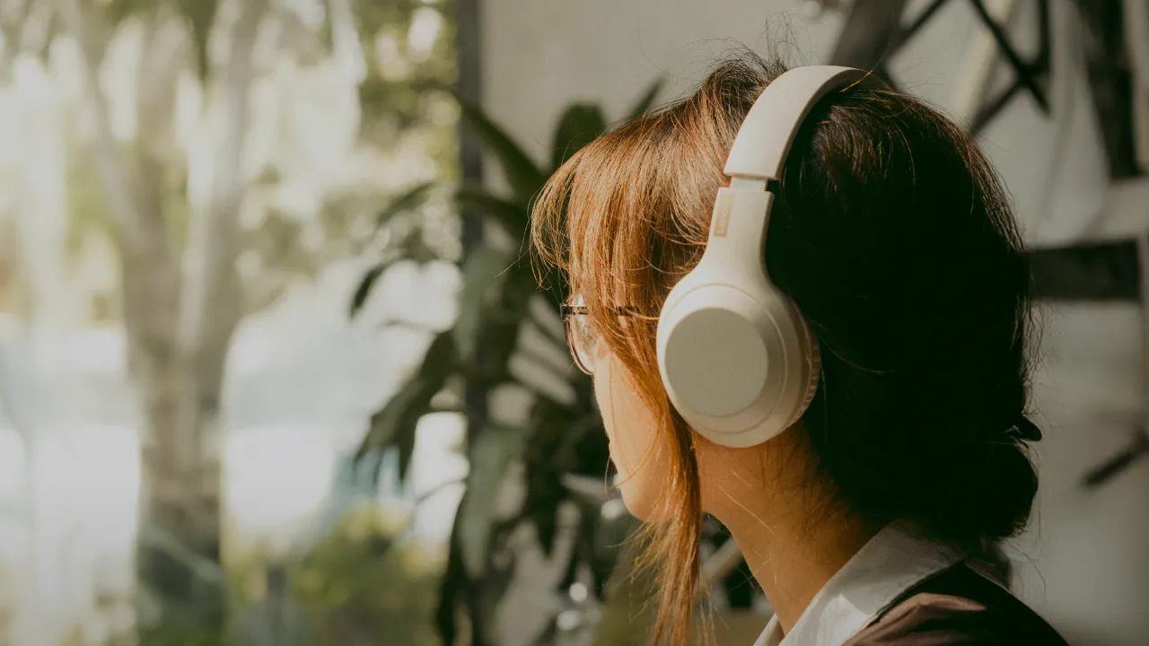 คนฟังเพลงหรือเพลงฟังคน ชำแหละอุตสาหกรรมดนตรียุคใหม่  ในวันที่เพลงสั้นลงเรื่อยๆ
