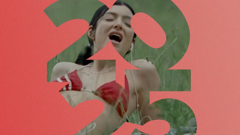 Thairath Plus Favorite Albums of 2025 (So Far) อัลบั้มที่ขับเคลื่อนชาวไทยรัฐพลัสในครึ่งปี 2025 
