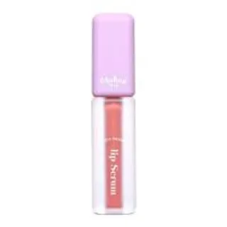 Makne ลิปสติก Hya Matte Lip Serum 2 กรัม (359638-731310010)